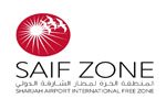 Saif Zone 