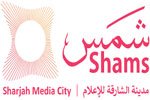 Sharjah Media City company formation