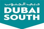 fz dubai south