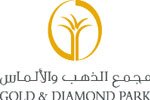 Dubai Gold and Diamond Park