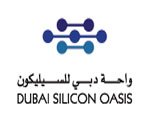 Dubai Silicon Oasis company formation