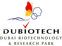 Dubai Biotech Research Park