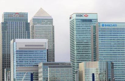 bank account opening in UAE Dubai