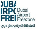 Dubai Airport Freezone