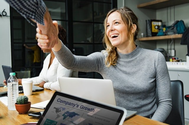 Consultancy Business Setup In Dubai UAE