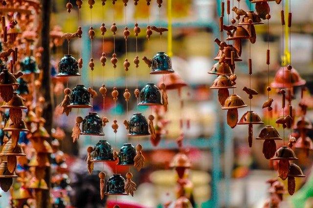 Interior Decor Store Business Setup Dubai