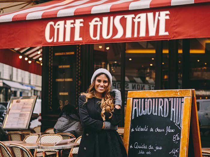 Restaurant Business Setup in dubai