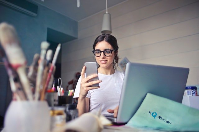 online business dubai uae