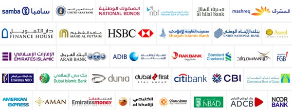 open bank account in duba