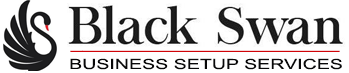 black swan business setup services llc