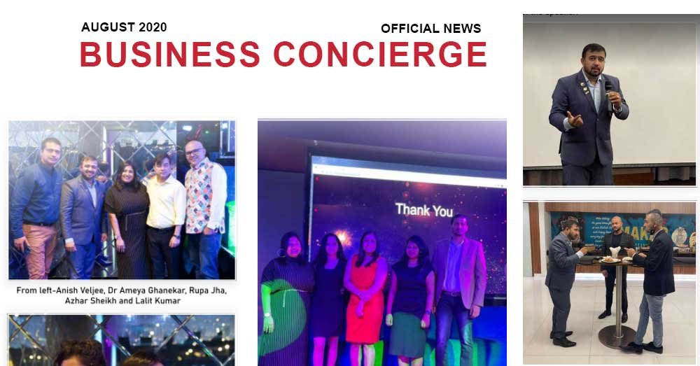 Business-concierge-Aug-2020
