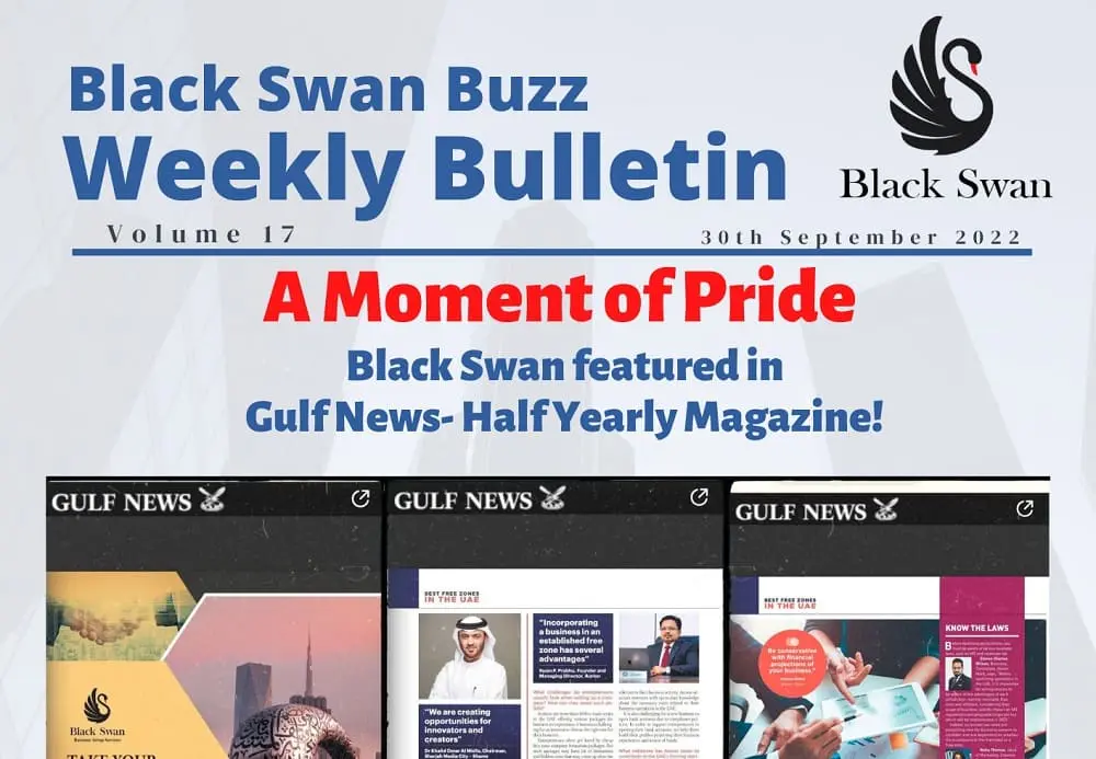 SEPTEMBER-30 BLACK-SWAN-BUZZ
