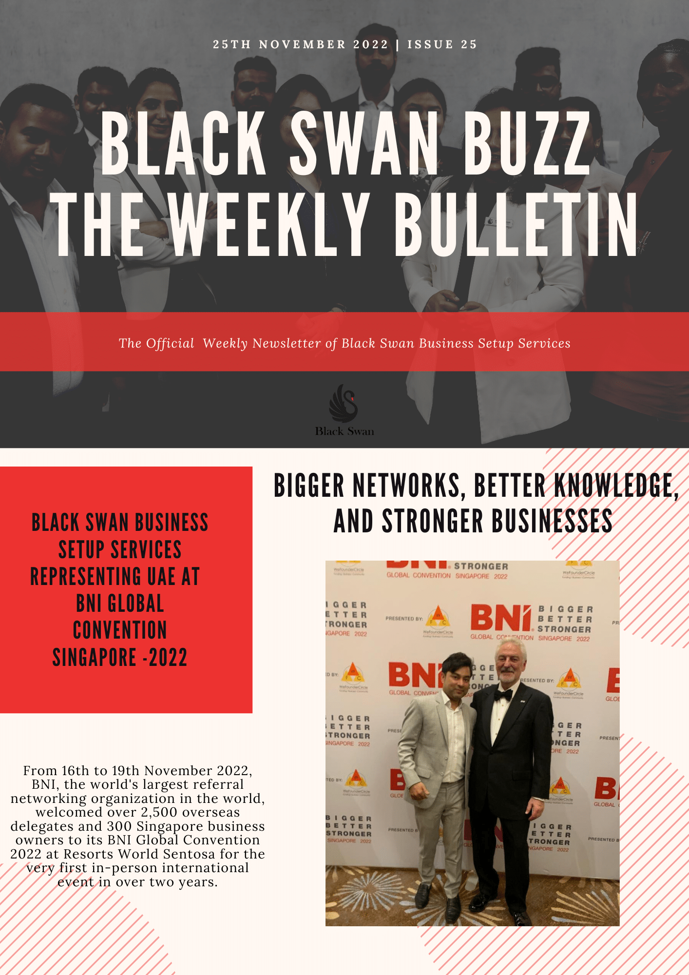25th-Nov-issue-25-1