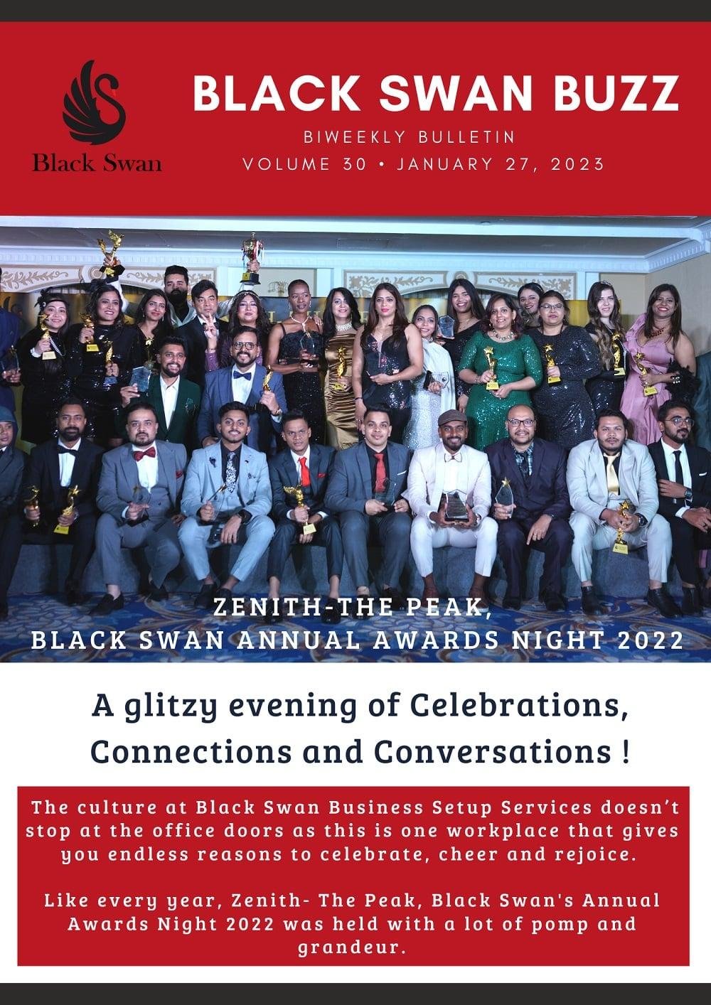 27th-Jan-2023-Blackswan-Buzz