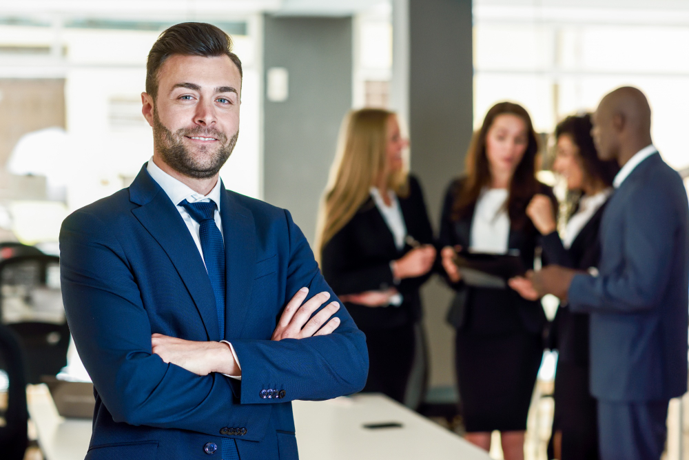 Difference Between Foreign Trade Foreign Investment