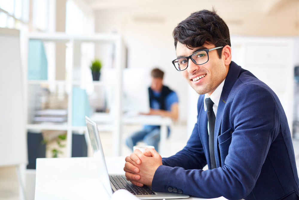 How-to-get-Trade-License-in-Dubai-quickly