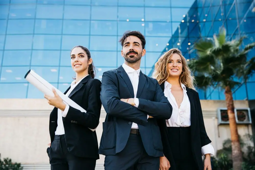 Sole Proprietorship Company Formation in Dubai