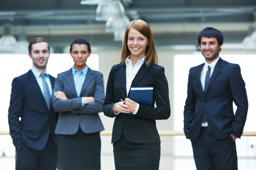 Advantages of Opening a Company in IFZA free zone