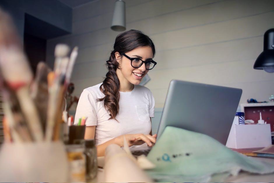 IT SOFTWARE COMPANY SETUP DUBAI