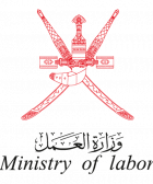 clients-logo m-auto