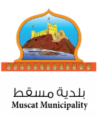 clients-logo m-auto