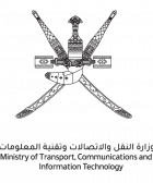 clients-logo m-auto