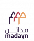 clients-logo m-auto