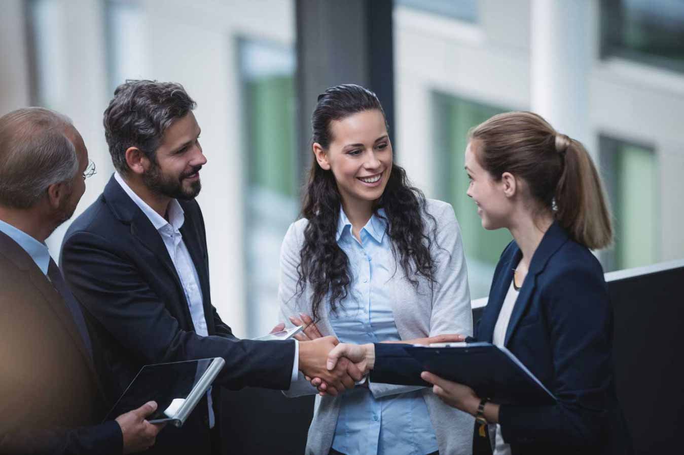 business setup companies in dubai