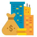 icon png