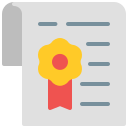 icon png