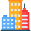 icon png