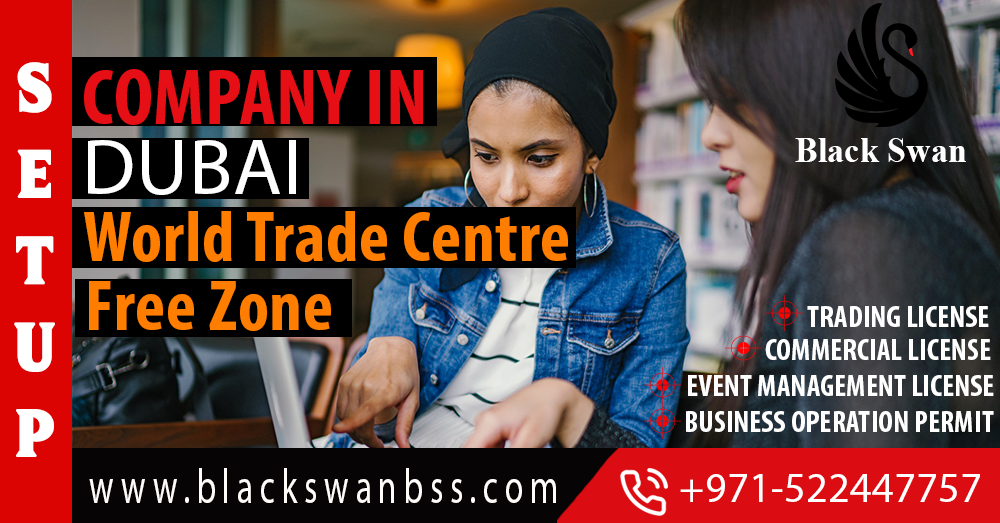 company-formation-in-dubai-world-trade-center