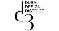 d3