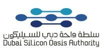 dso