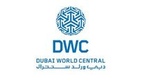 dwcc