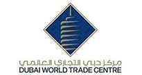 dwtc