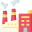 icon png