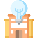 icon png