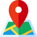 icon png
