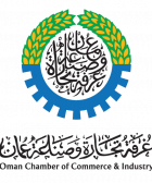 clients-logo m-auto
