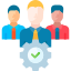 icon png
