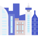 icon png