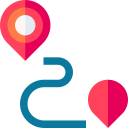 icon png