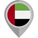icon png