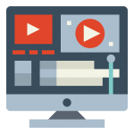 video-player-150x150