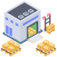 icon png