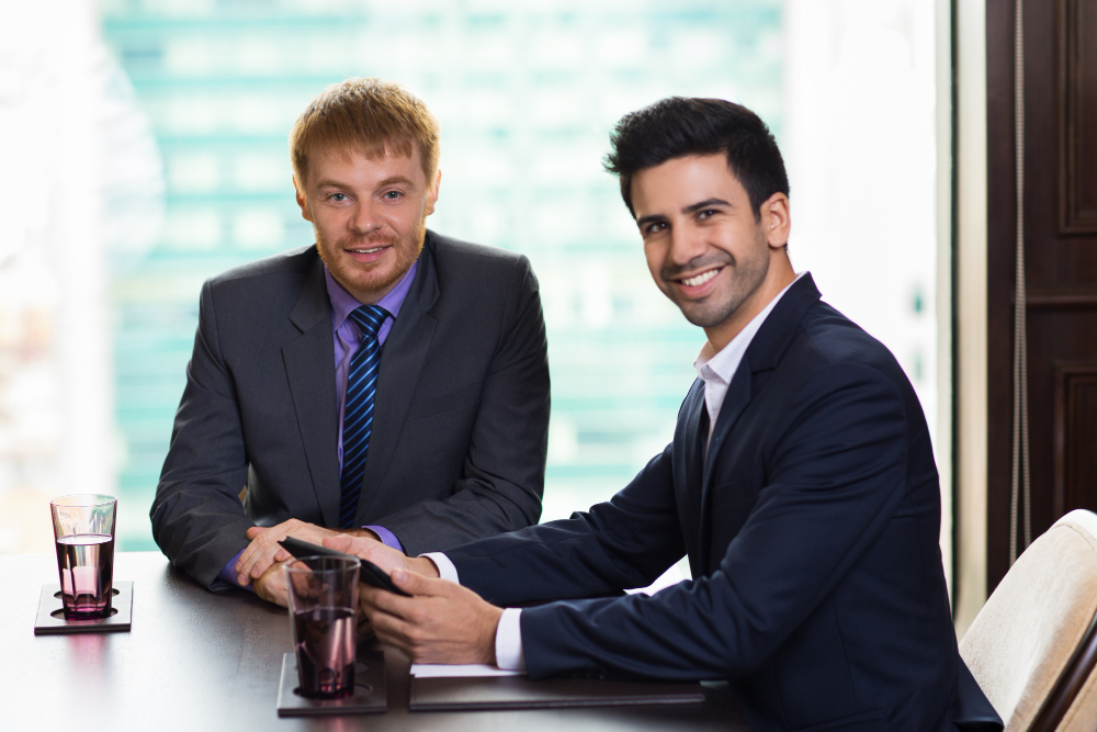 How to get Instant Trade License in Dubai UAE