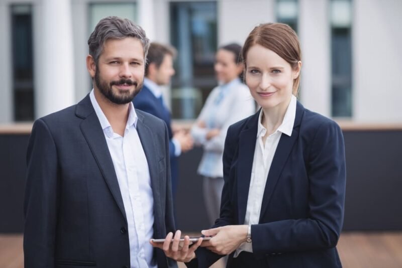 How to register trademark in the UAE