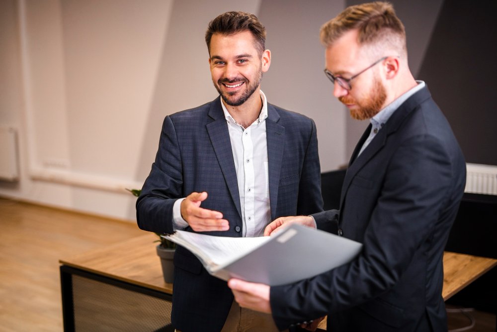 What are the advantages of LLC company formation in Dubai, UAE