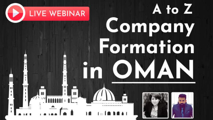 company-formation-in-oman